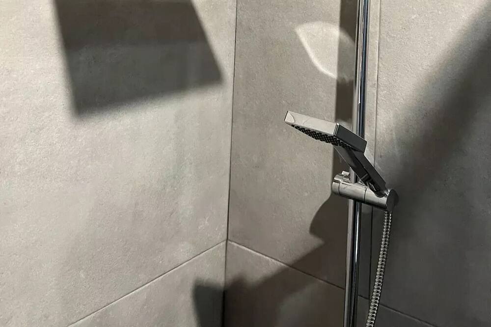 Photo of Bathroom in Casablanca