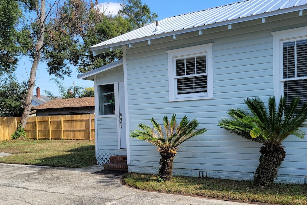 Photo of Others in Murray Hill