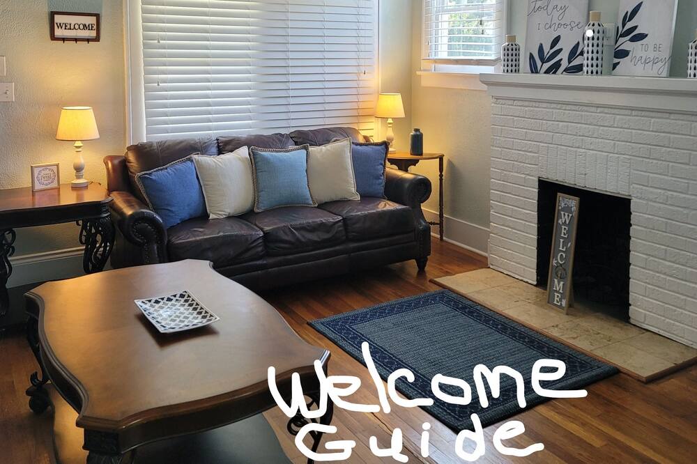 Photo of Others in Murray Hill