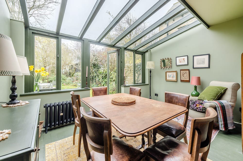 Photo of Others in Shipton under Wychwood