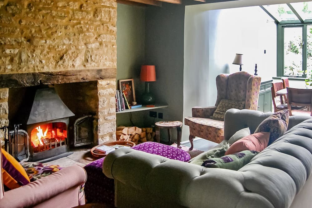 Photo of Others in Shipton under Wychwood