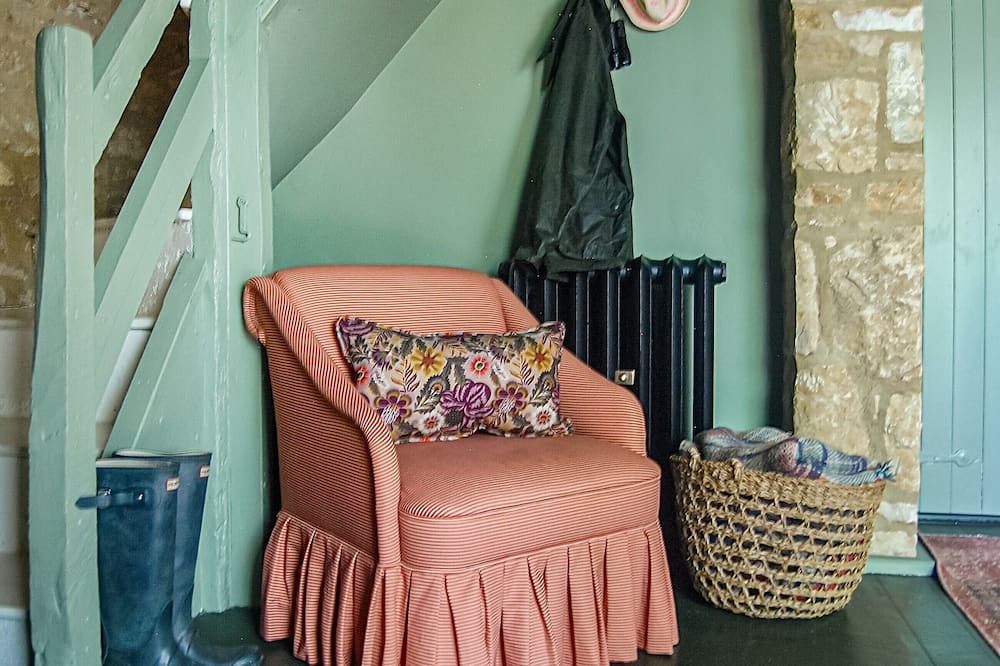 Photo of Outdoor in Shipton under Wychwood