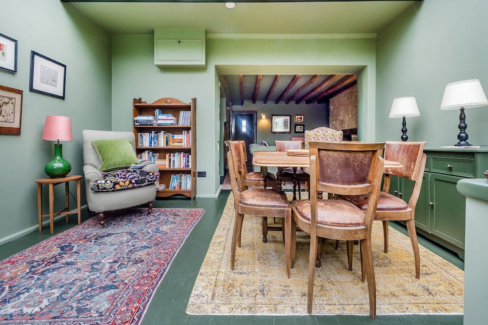 Photo of Others in Shipton under Wychwood