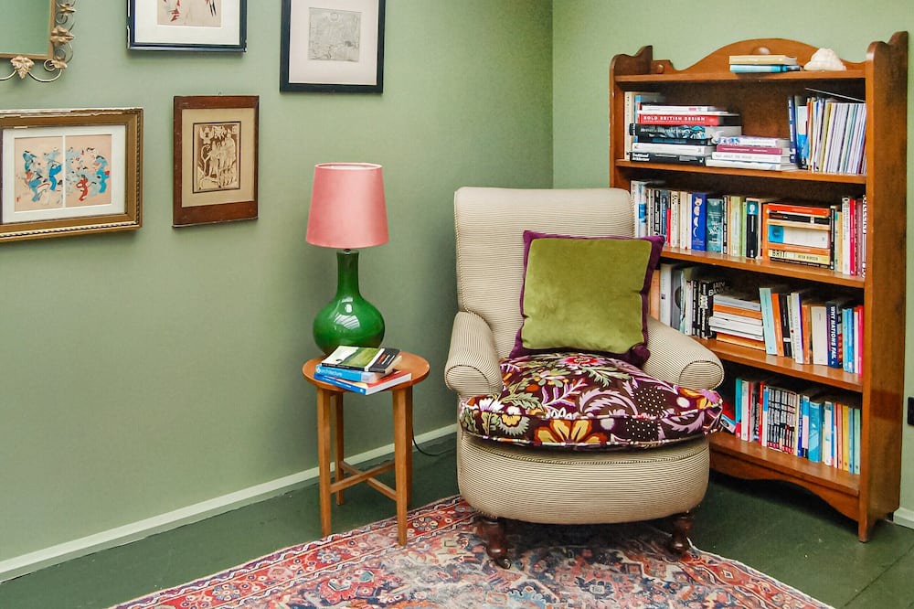 Photo of Others in Shipton under Wychwood