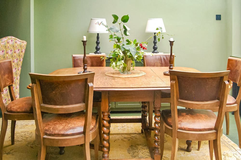 Photo of Others in Shipton under Wychwood