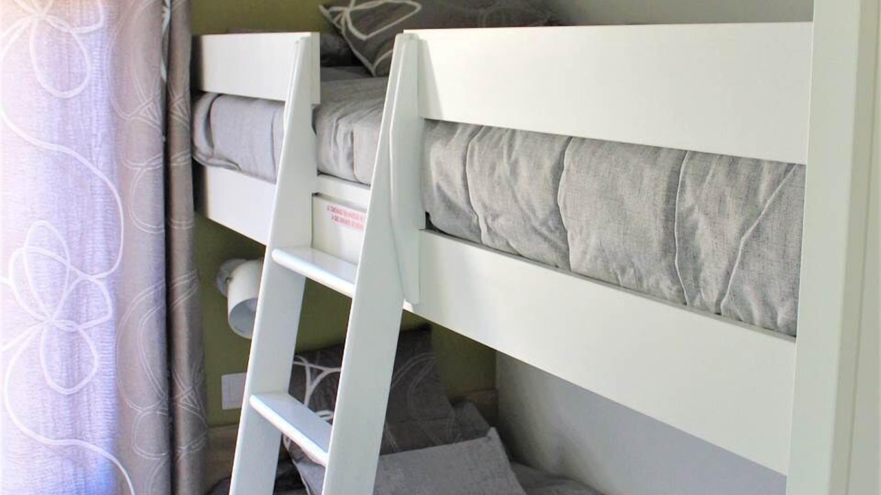 Photo of Others in Merdrignac