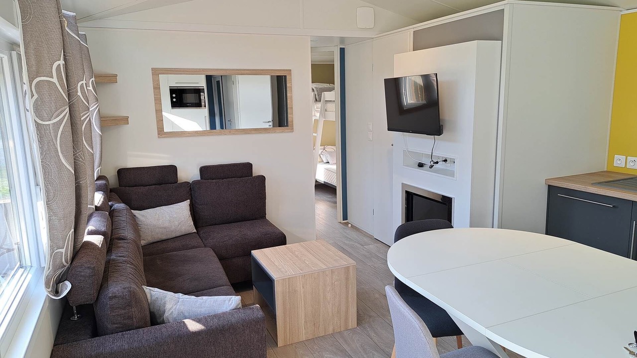 Photo of Others in Merdrignac