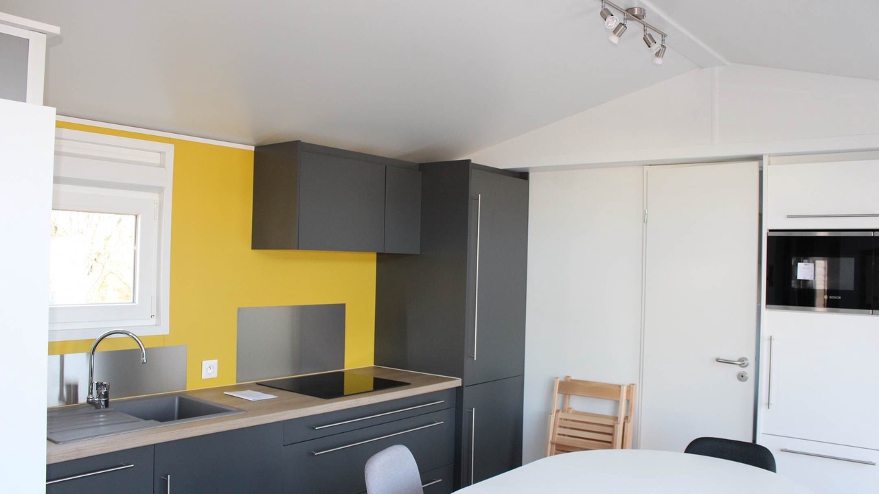 Photo of Others in Merdrignac