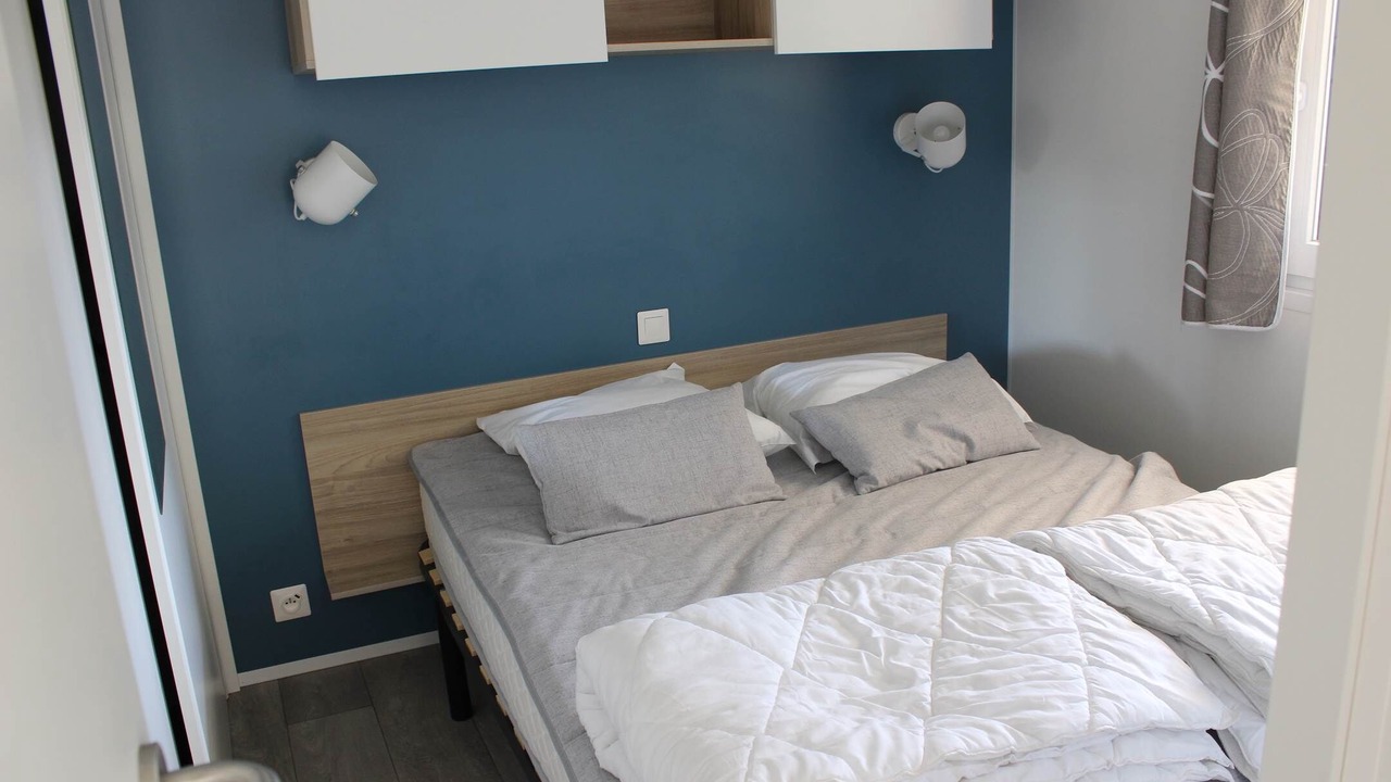 Photo of Others in Merdrignac