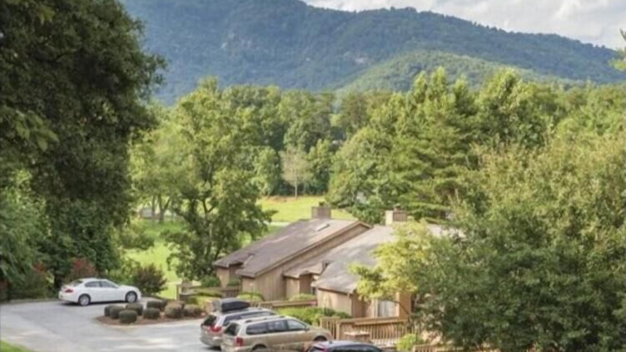 Photo of Outdoor in Lake Lure