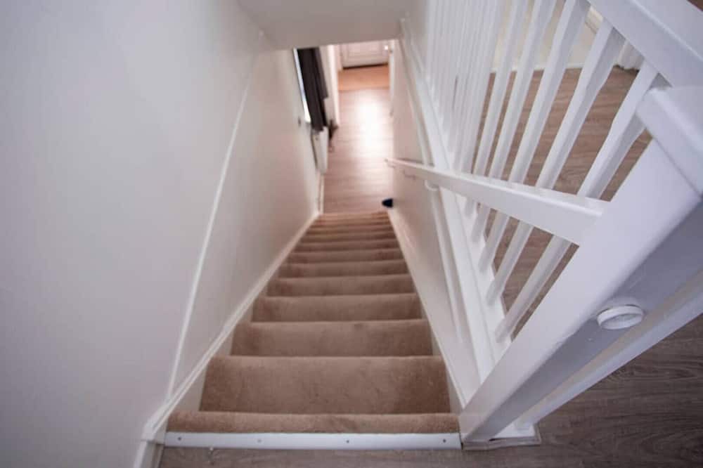 Photo of Others in Toddington