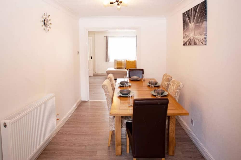 Photo of Others in Toddington