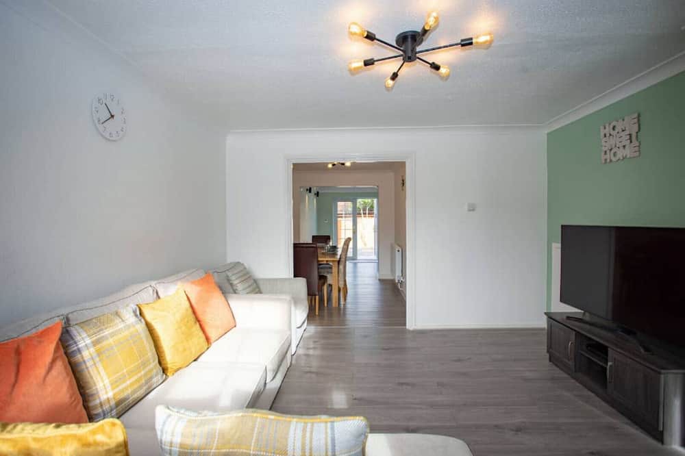 Photo of Others in Toddington