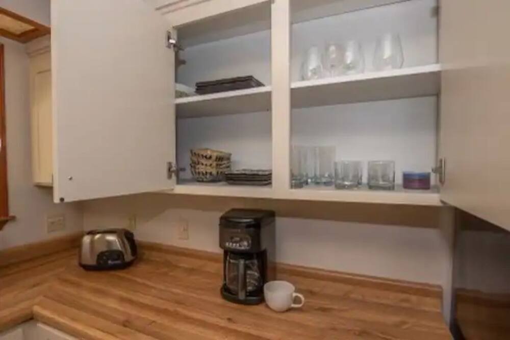 Photo of Kitchen in Pineville