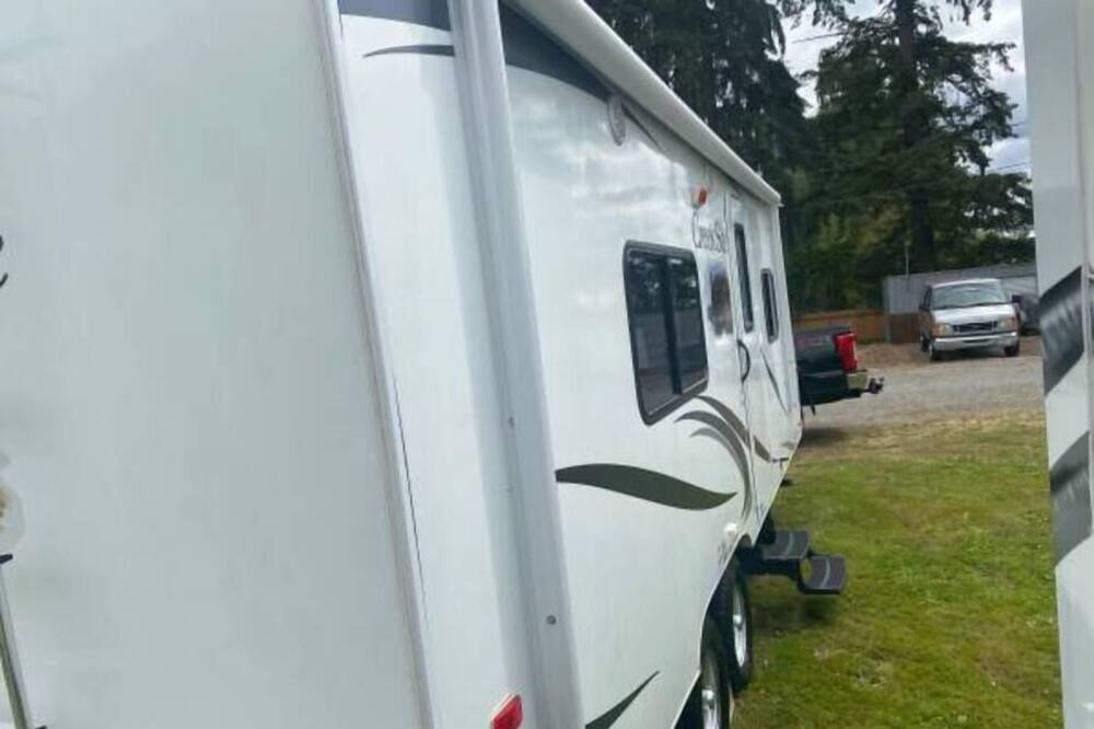 Photo of Others in Sumner