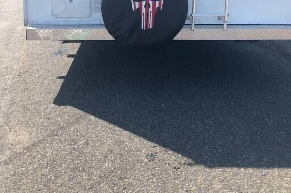 Photo of Others in Sumner