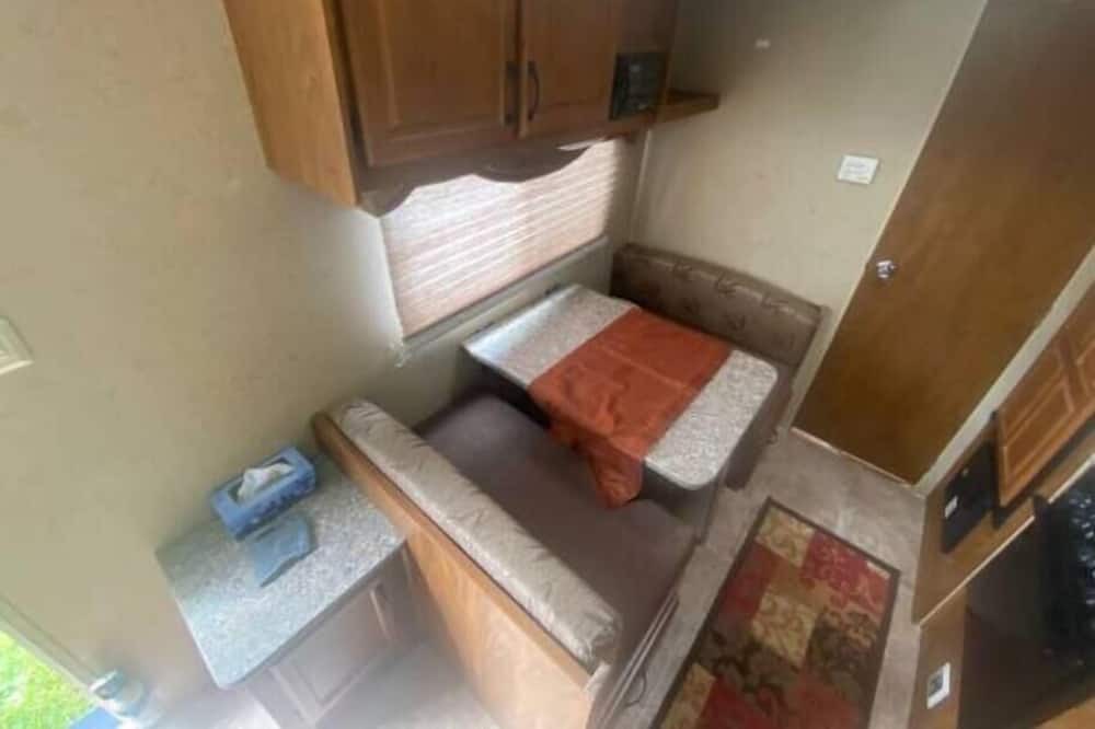 Photo of Others in Sumner