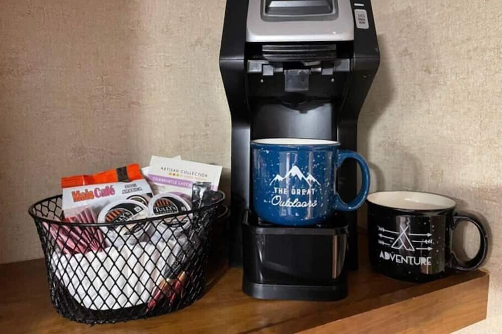 Photo of Others in Sumner