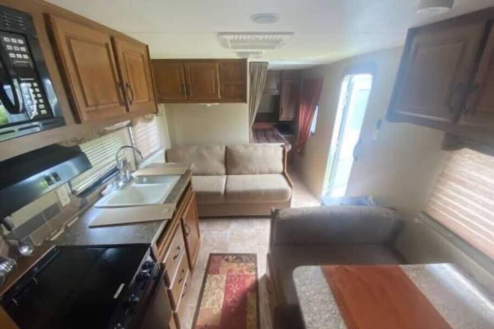 Photo of Others in Sumner