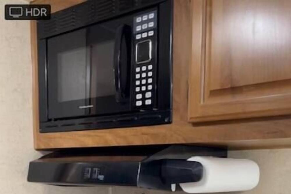 Photo of Others in Sumner