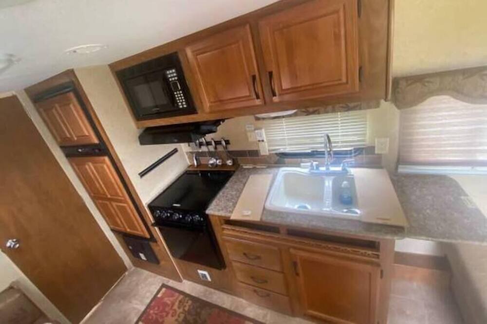 Photo of Others in Sumner