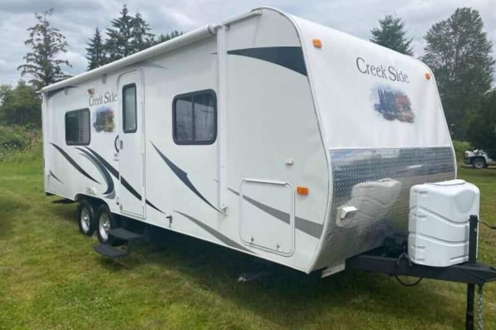 Photo of Others in Sumner