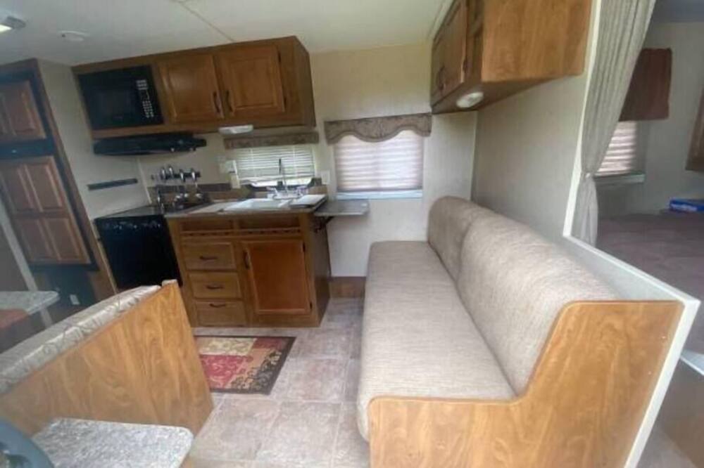 Photo of Others in Sumner