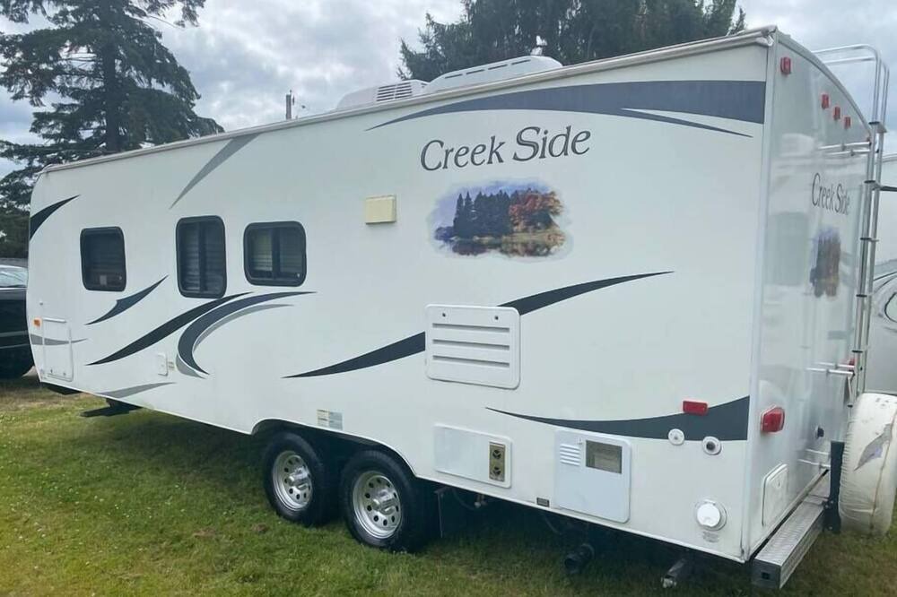 Photo of Others in Sumner