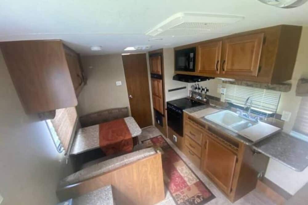 Photo of Others in Sumner