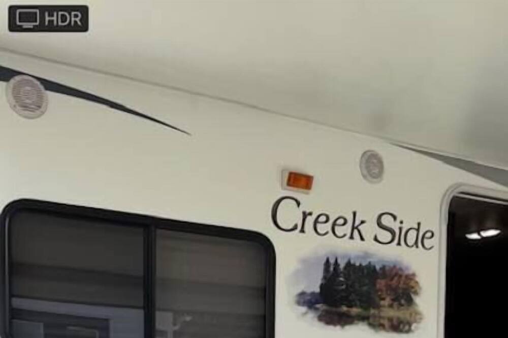 Photo of Others in Sumner