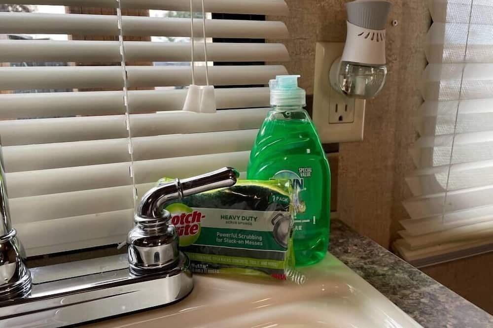 Photo of Others in Sumner