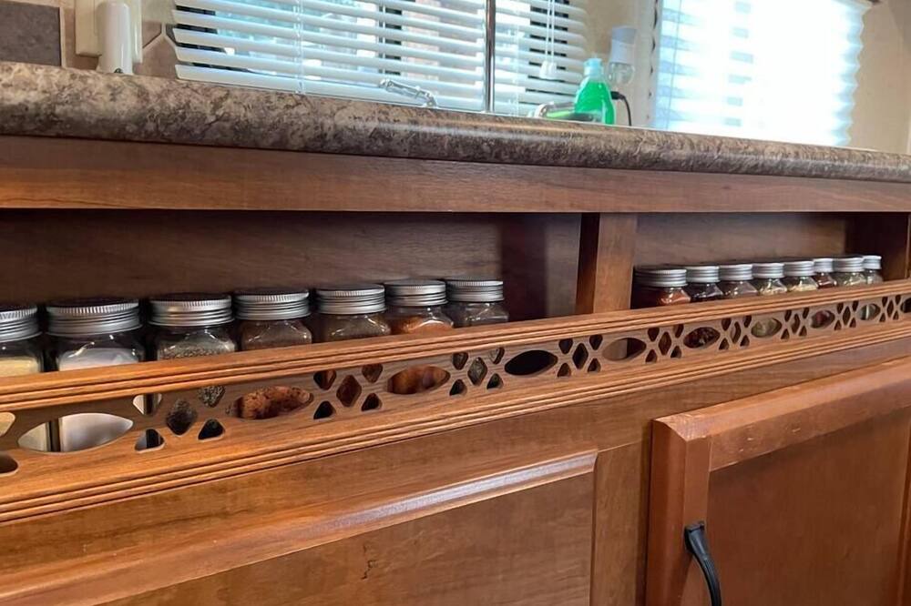 Photo of Others in Sumner