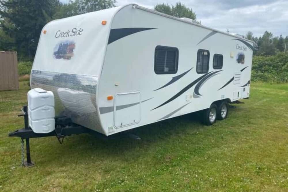 Photo of Others in Sumner