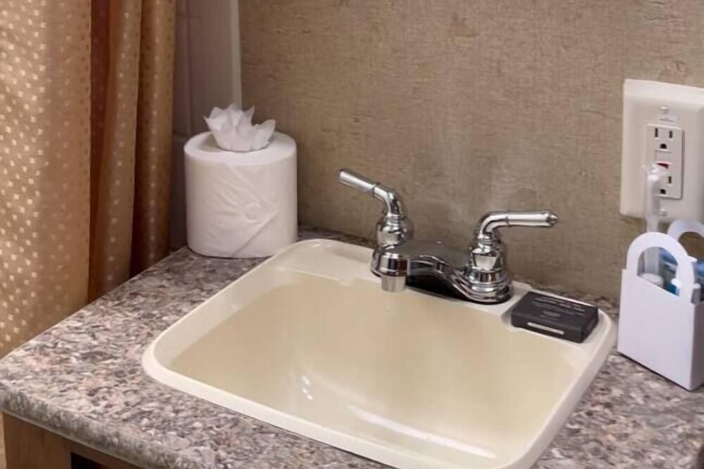 Photo of Others in Sumner