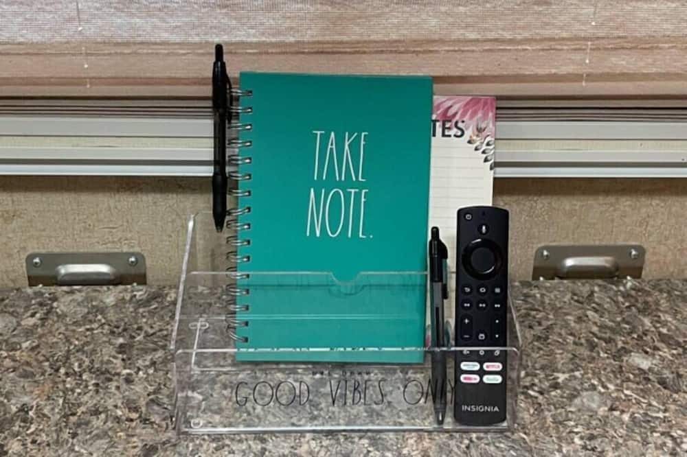 Photo of Others in Sumner