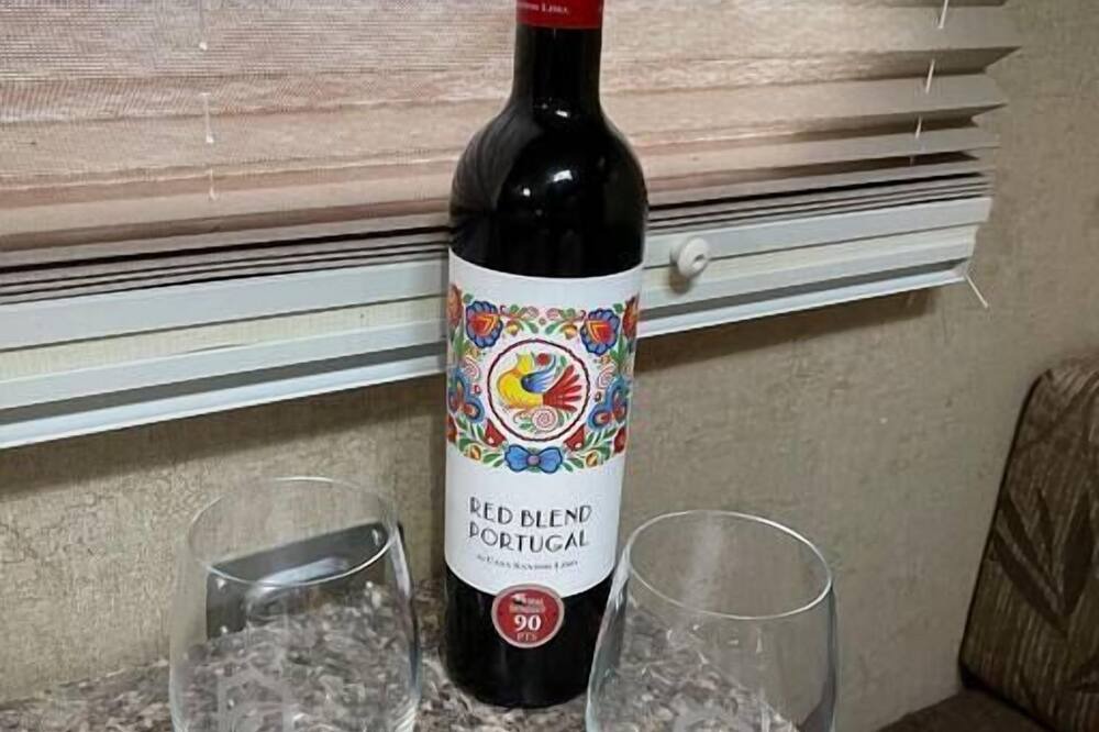 Photo of Others in Sumner