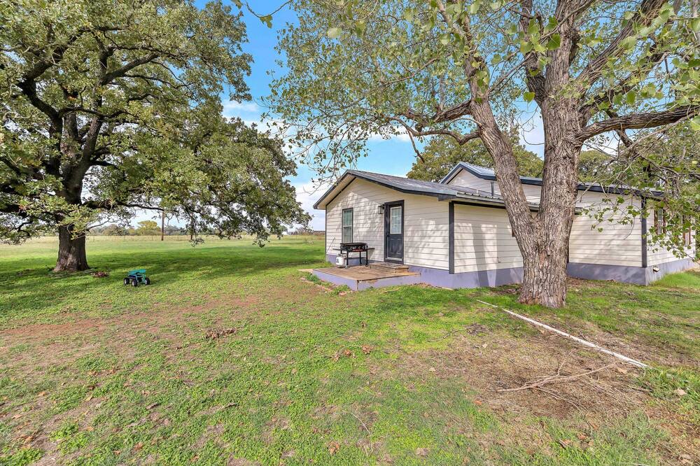 Photo of Outdoor in Waco