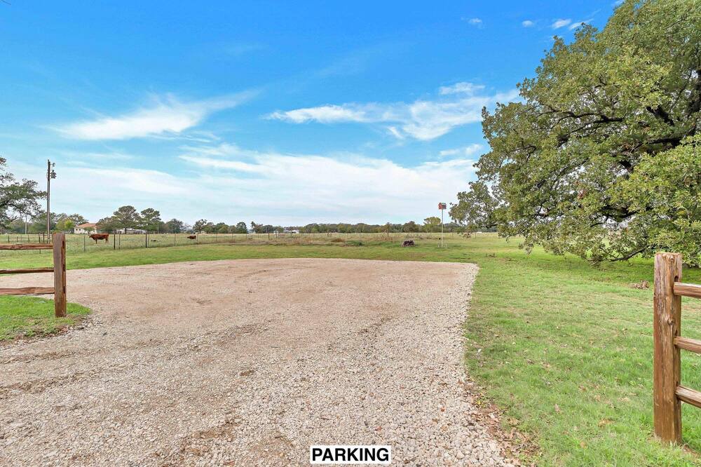Photo of Outdoor in Waco