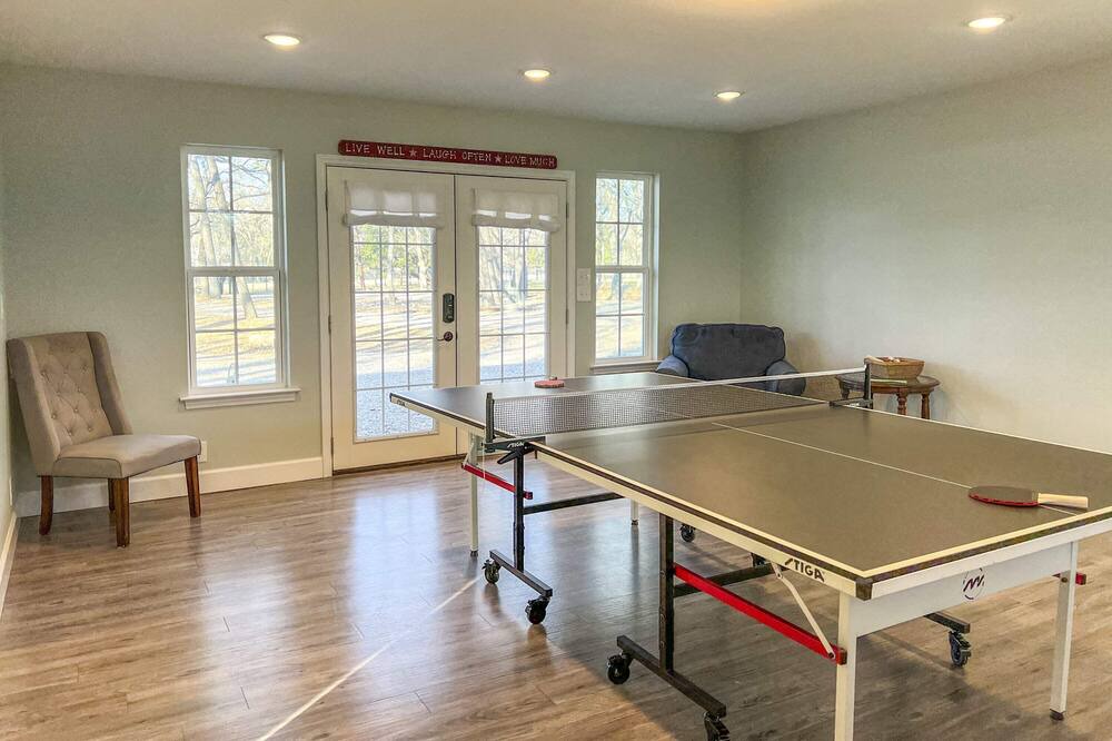 Photo of Bedroom in Waco