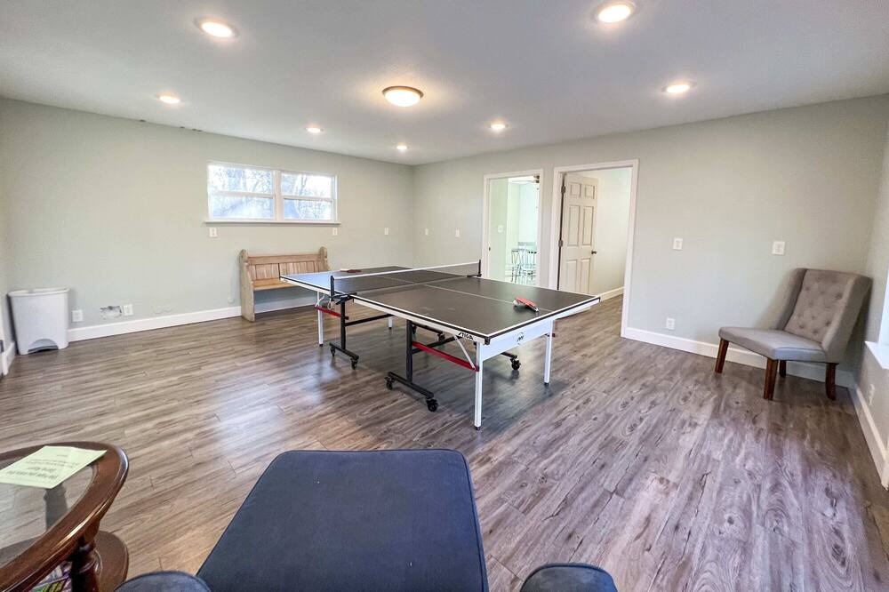 Photo of Bedroom in Waco
