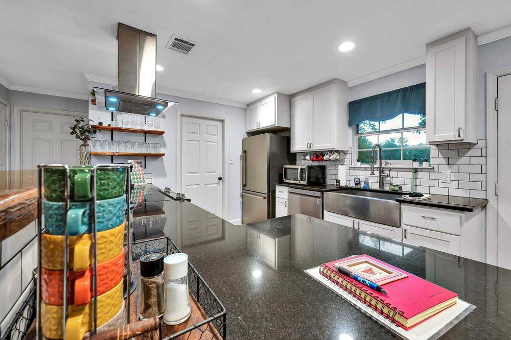 Photo of Others in Waco