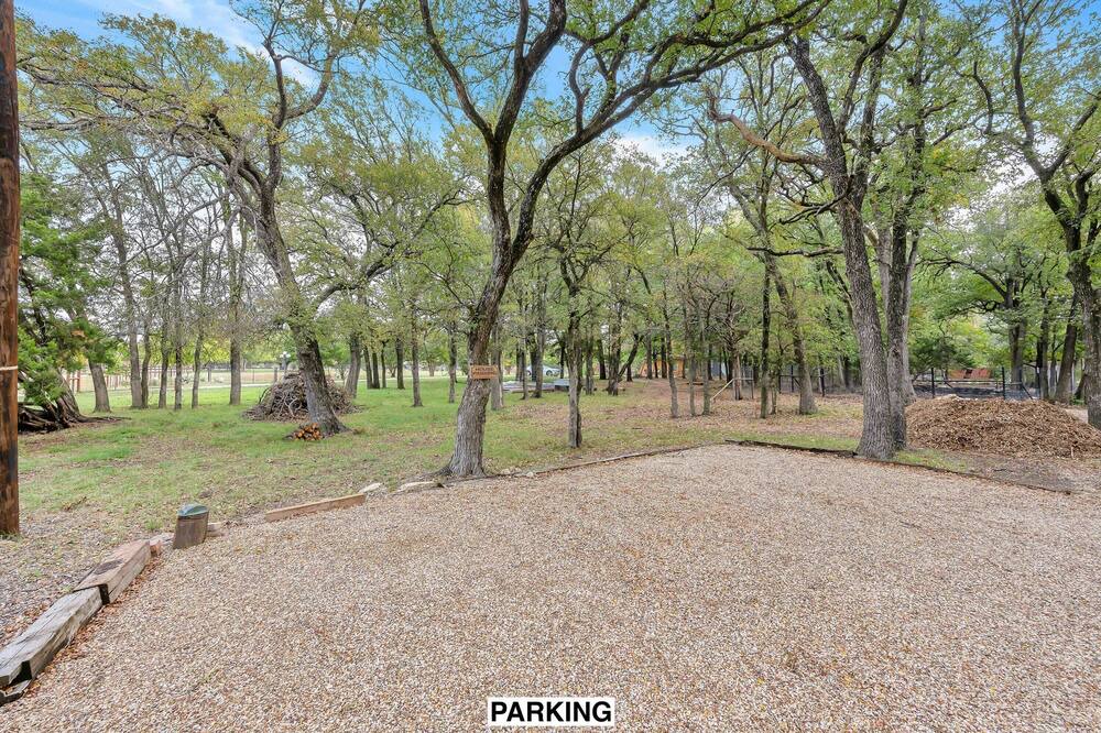 Photo of Outdoor in Waco