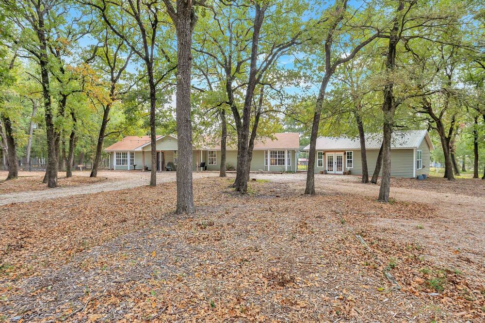 Photo of Outdoor in Waco