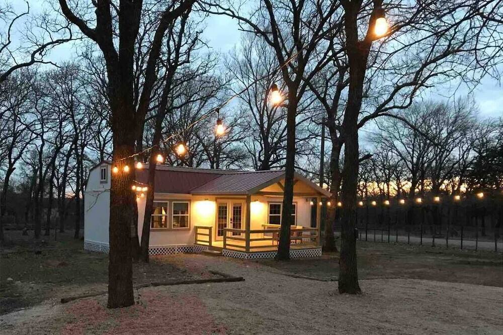 Photo of Outdoor in Waco