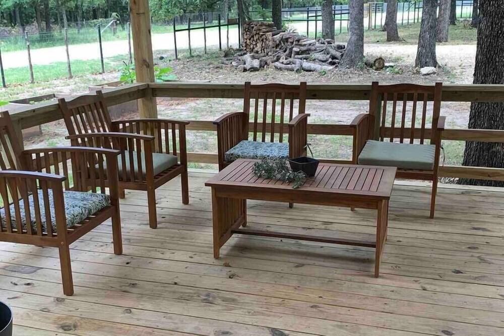 Photo of Others in Waco