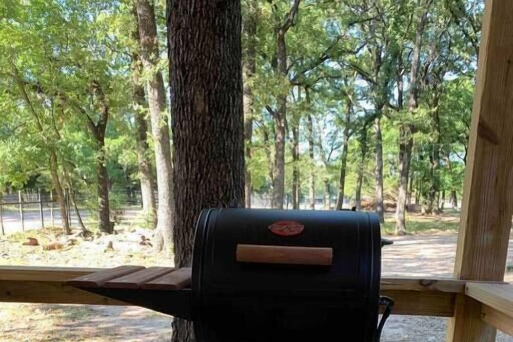 Photo of Others in Waco
