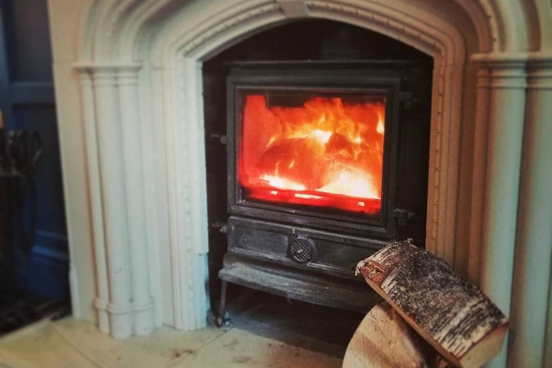 Photo of Others in Corbridge