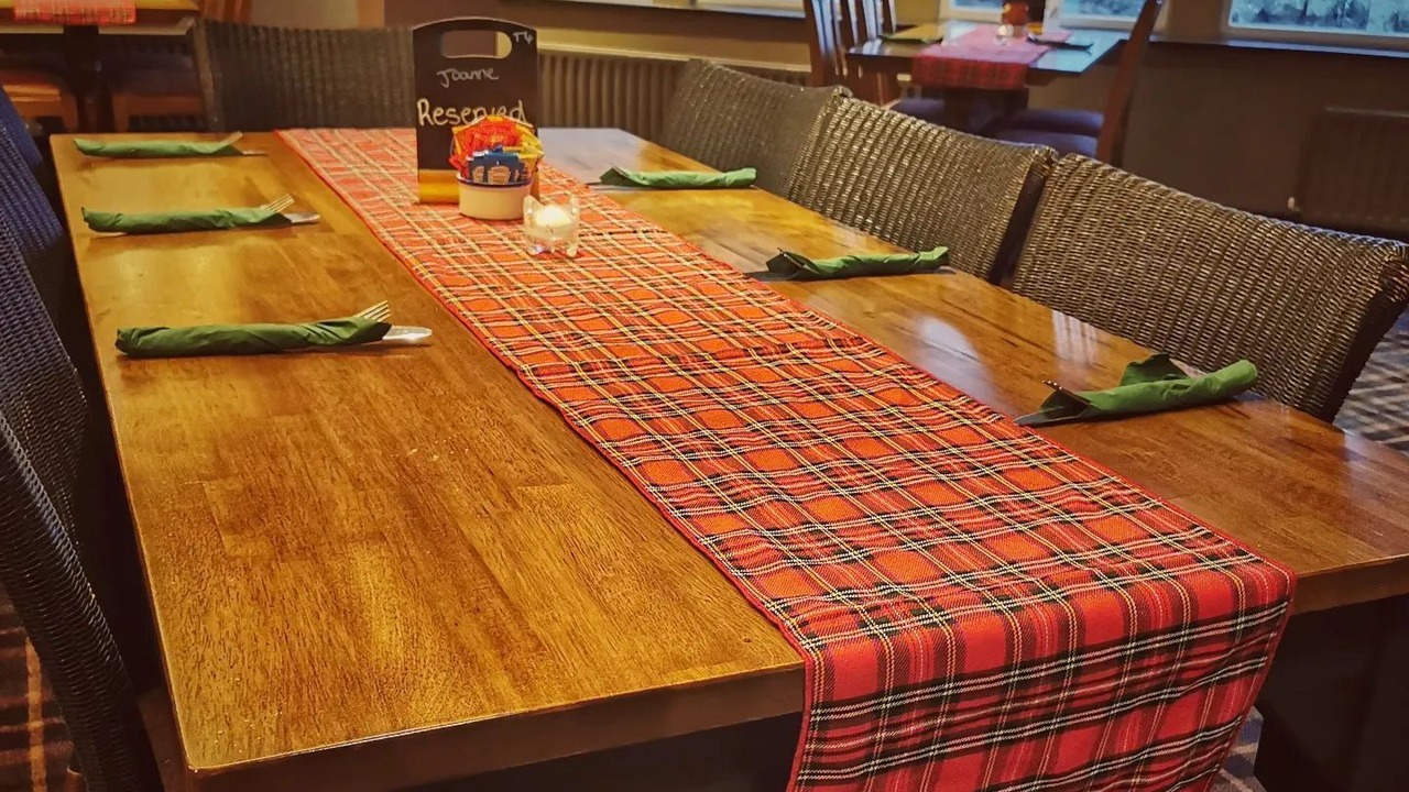 Photo of Others in Corbridge