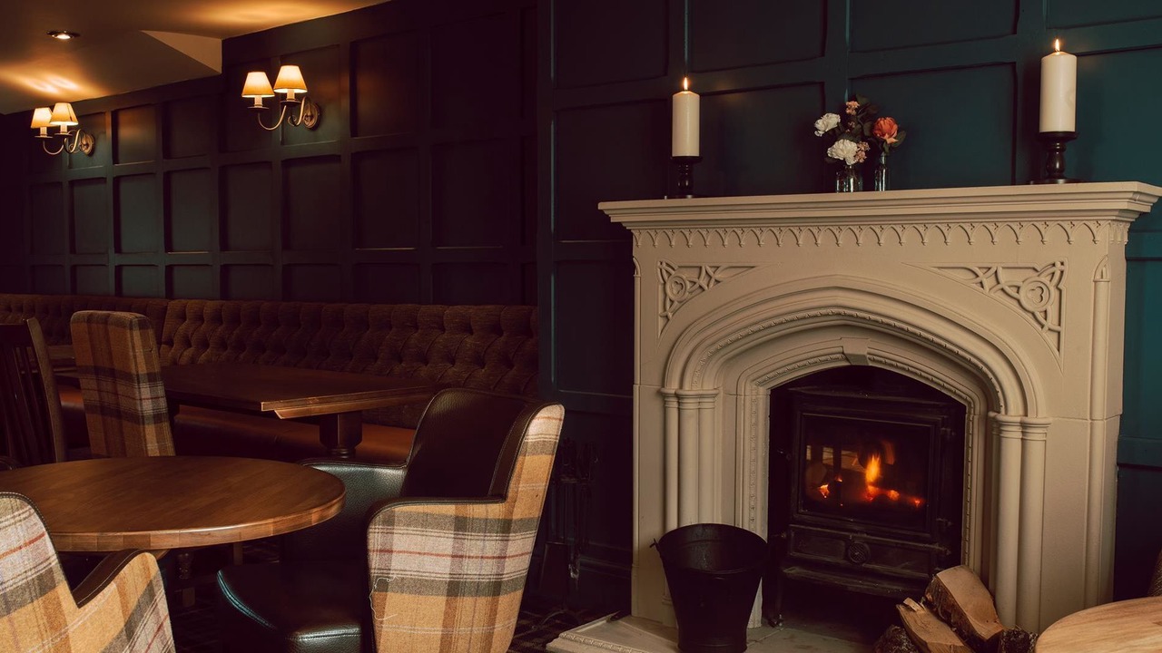 Photo of Others in Corbridge