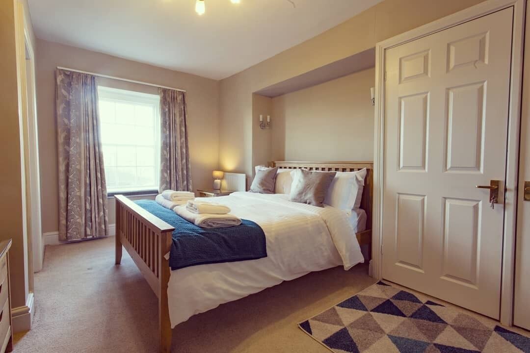 Photo of Others in Corbridge